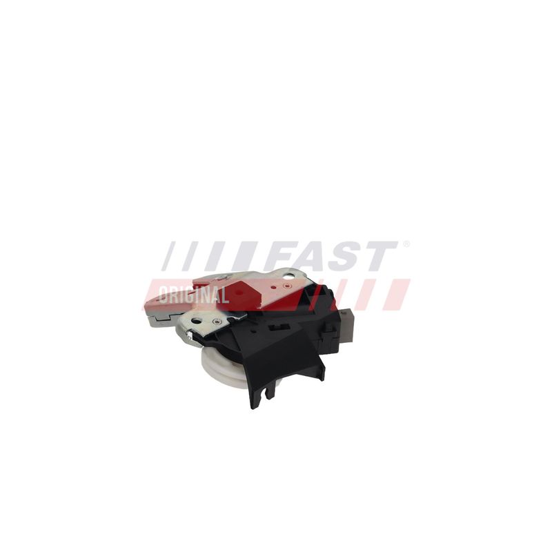 OEM код товара: 4F5827505B
