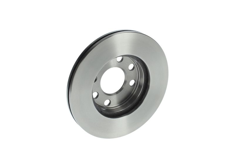 BOSCH 0 986 479 S98 Гальмівний диск
