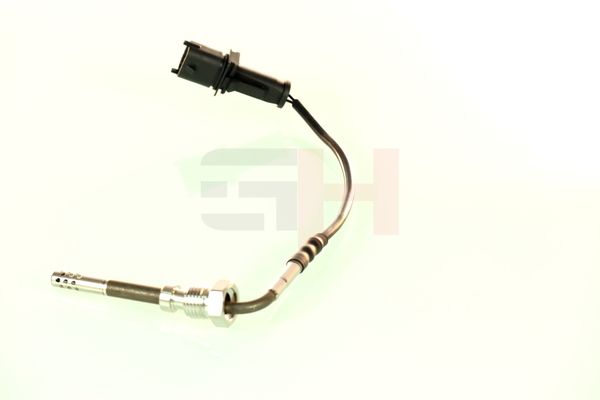 GH GH-742341 Jutiklis, išmetamųjų dujų temperatūra