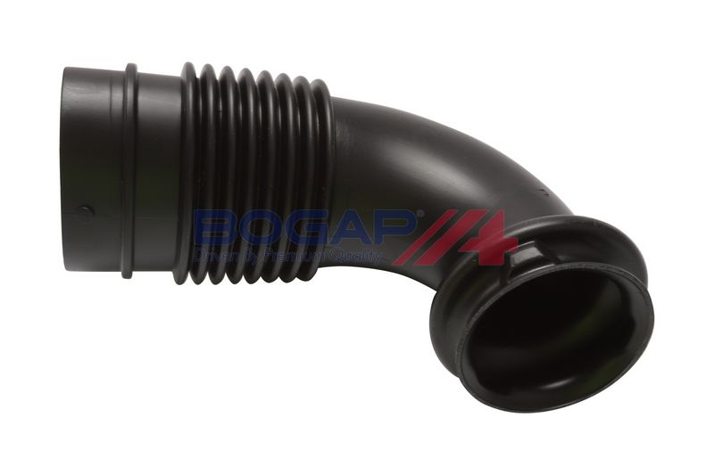 OEM код товара: A9065280024