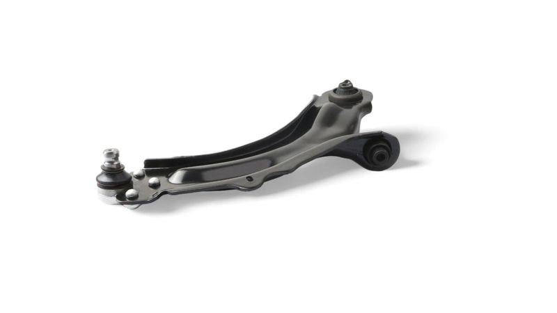Õõtshoob, käändmik, SKF VKDS 326048 B