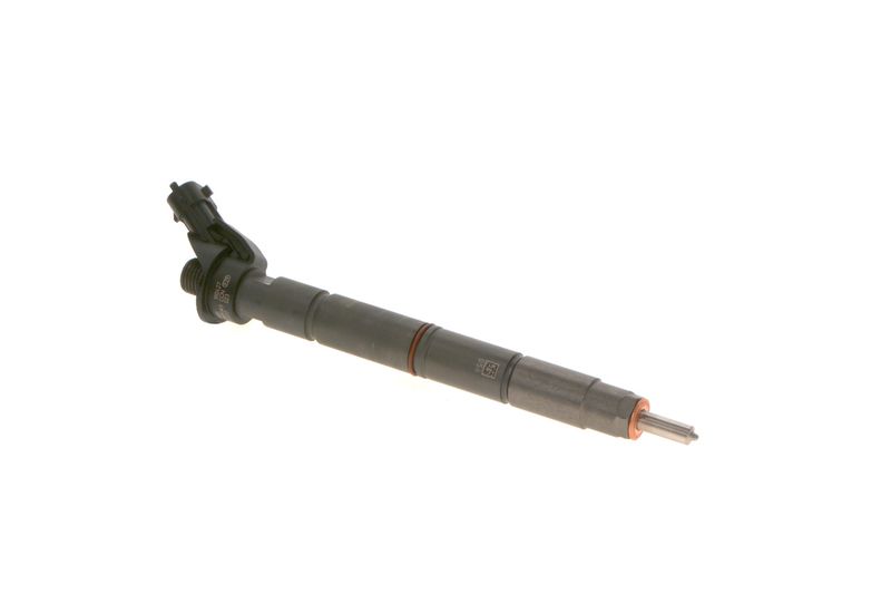 BOSCH 0445117023 Injector Nozzle