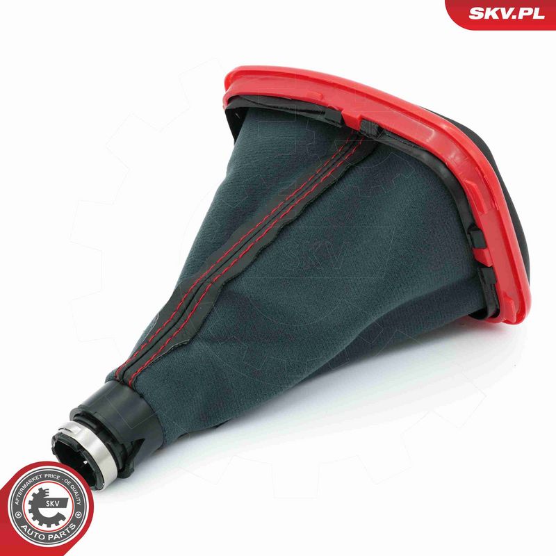ESEN SKV 63SKV440 Gear Lever Knob