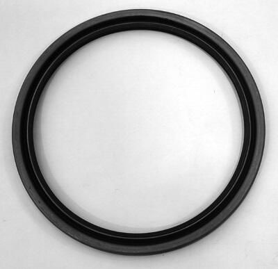 CORTECO 12020001B Shaft Seal, wheel hub