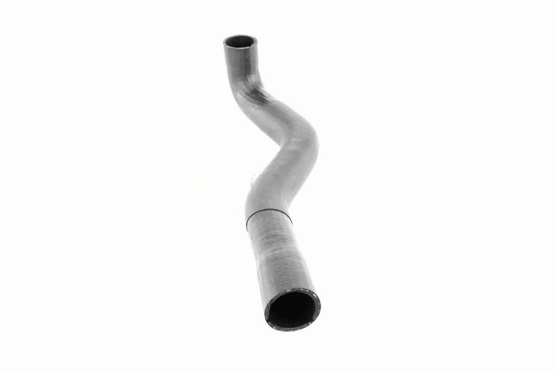 VAICO V48-0200 Charge Air Hose