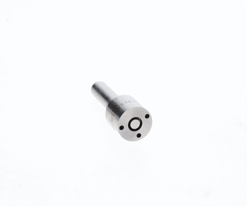 Injector 0 433 172 397 BOSCH