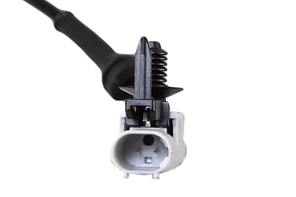 METZGER AUTOTEILE 09001346 Sensor, wheel speed