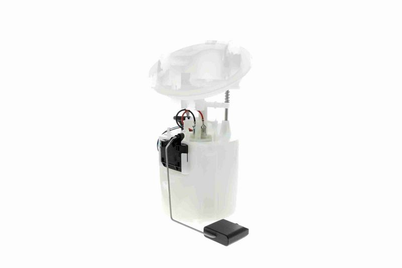 VEMO V30-09-0050 Fuel Feed Unit