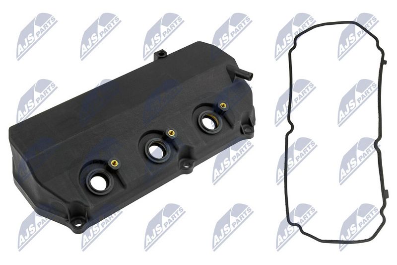 Klapikaas, NTY BPZ-MS-004