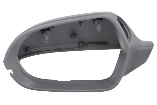 BLIC 6103-25-0062312P Cover, exterior mirror