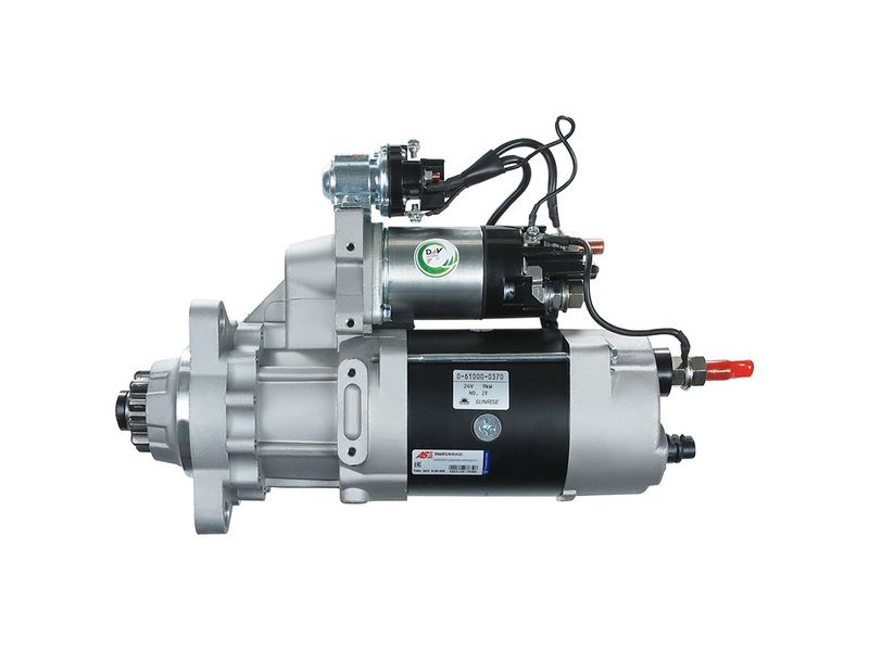 OEM код товара: 3103916