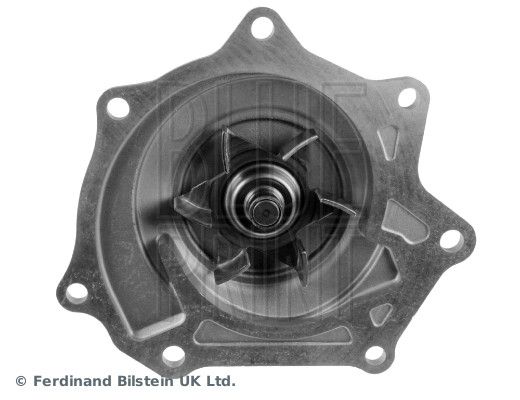 BLUE PRINT ADN19163 Water Pump, engine cooling