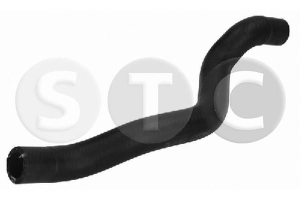 маркуч за парното STC