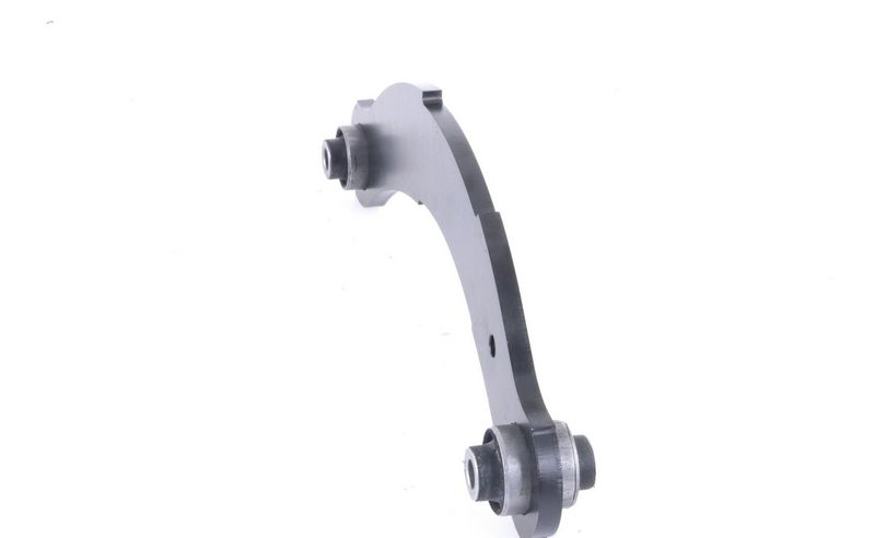 Stabilisaator, käändmik, MONROE L42528