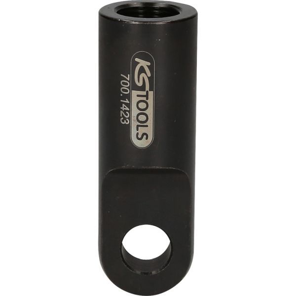 KS TOOLS 700.1423 Hooks, puller