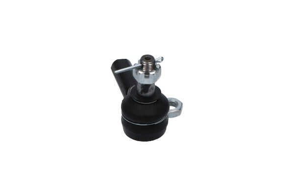 Kavo Parts STE-6544 Tie Rod End