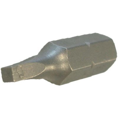 KS TOOLS Atsuktuvų rinkinys