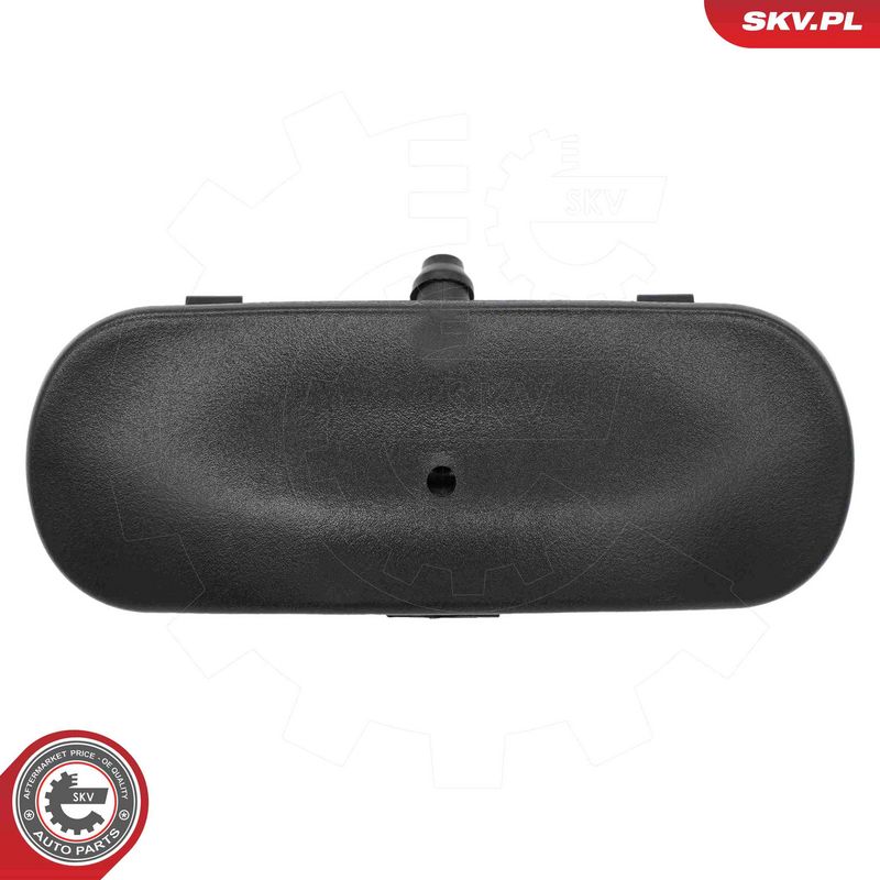 Pesuveedüüs, Klaasipuhastus, ESEN SKV 15SKV246