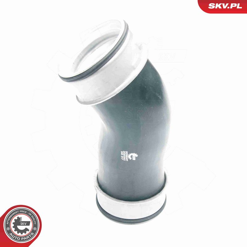 ESEN SKV 24SKV041 Charge Air Hose