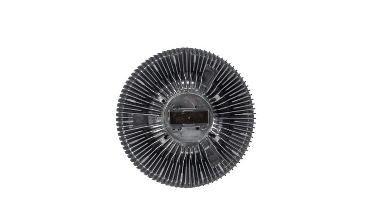 Product Image - Koppeling, radiateurventilator - CFC98000P - MAHLE
