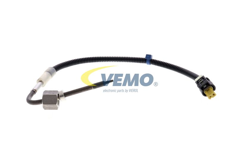VEMO V30-72-0831 Sensor, exhaust gas temperature