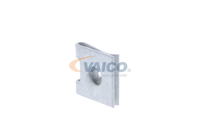 VAICO V10-2384 Nut