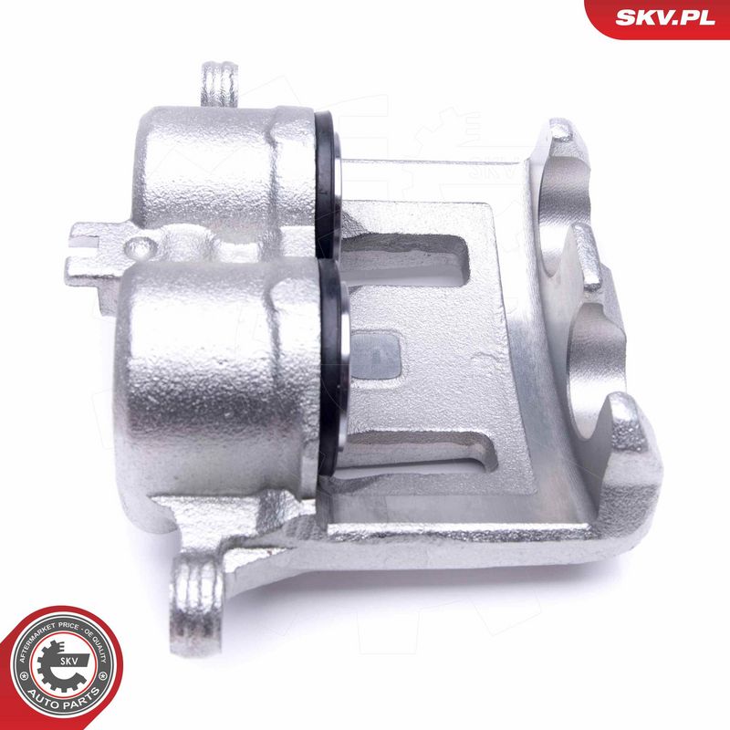 Pidurisadul, ESEN SKV 45SKV951