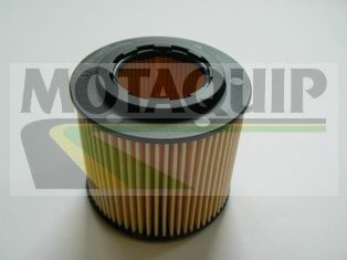 MOTAQUIP olajszűrő VFL500