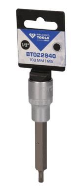 Padrun, KS TOOLS BT022940
