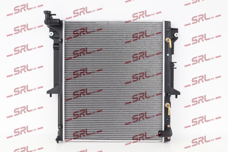 This part match OEM code: 1350A182K