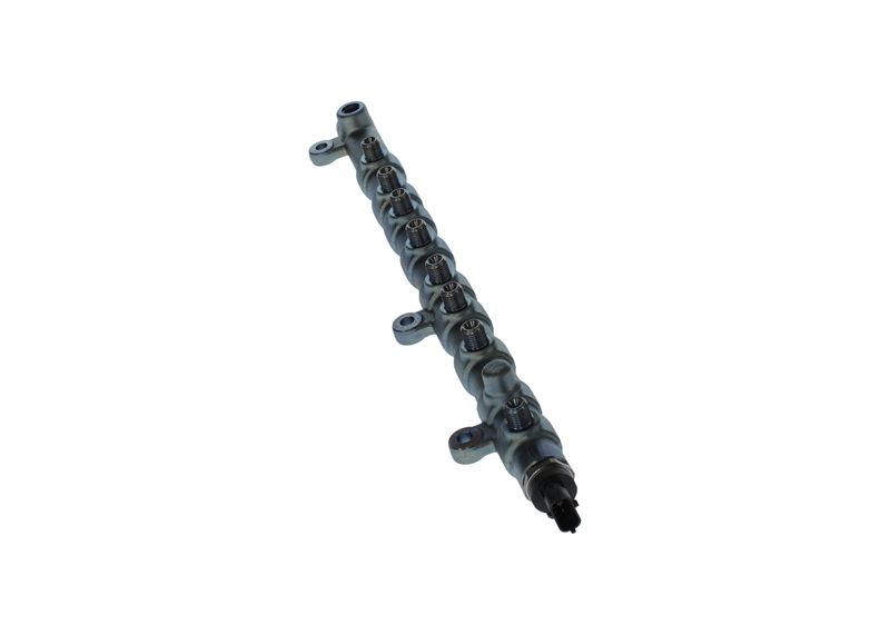 Distribuitor T,combustibil 0 445 226 098 BOSCH