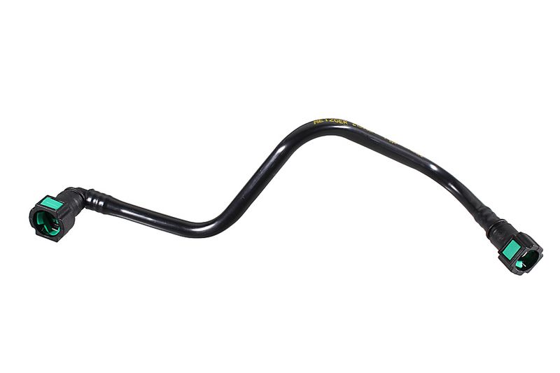 OEM код товара: DV61-9C318-AB