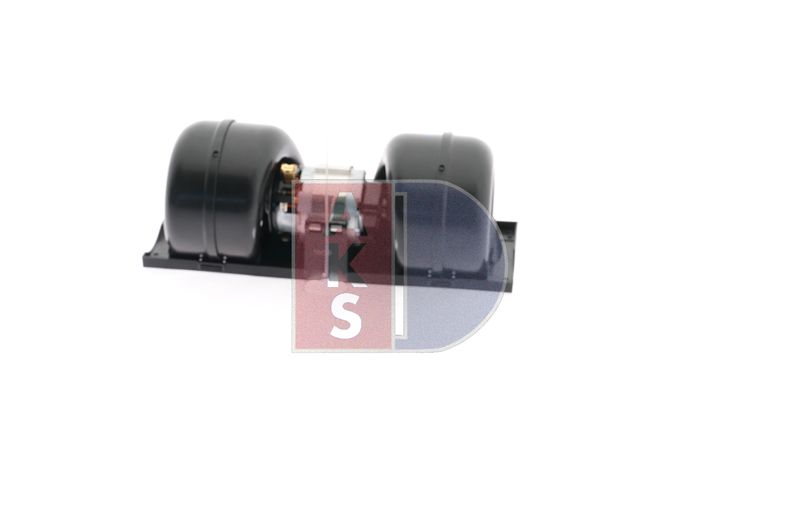 vnitřní ventilátor 742450N