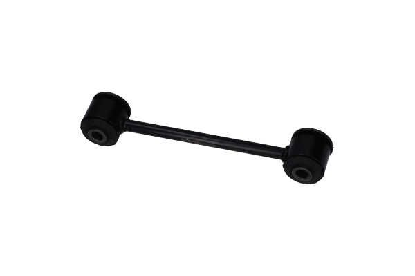 Kavo Parts SLS-10272 Link/Coupling Rod, stabiliser bar