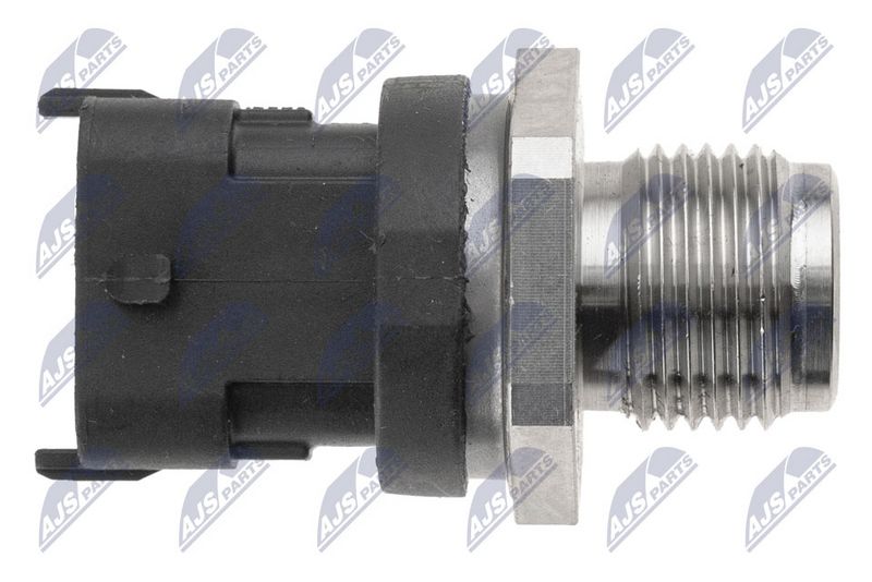 NTY EFP-FT-006 Sensor, fuel pressure