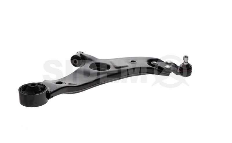 SIDEM 87775 Control/Trailing Arm, wheel suspension