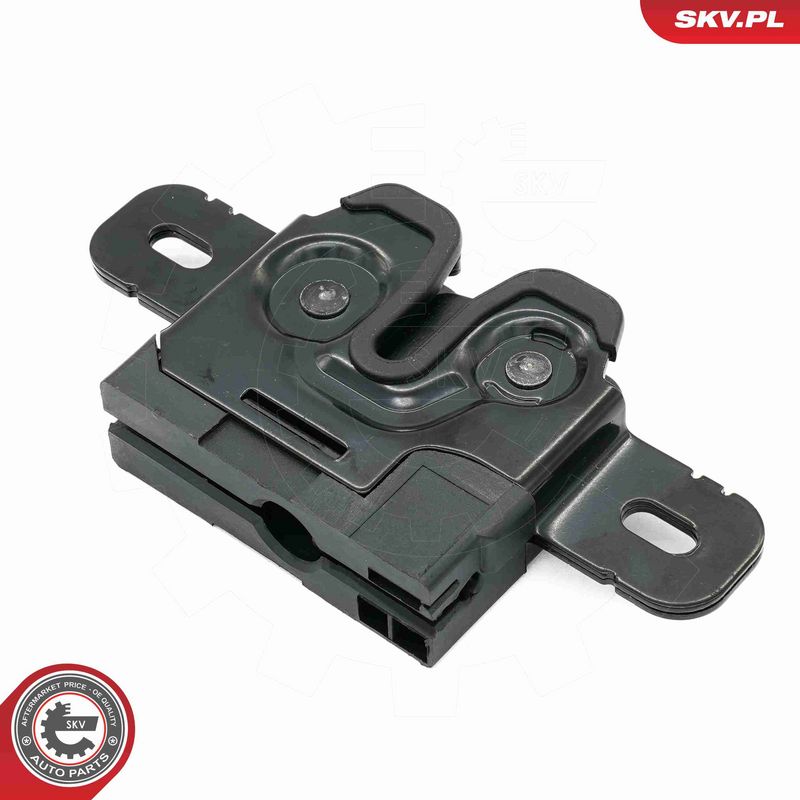 ESEN SKV 60SKV620 Bonnet Lock