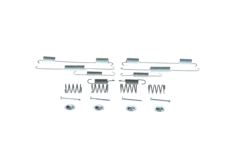 BOSCH 1 987 475 315 Accessory Kit, brake shoes