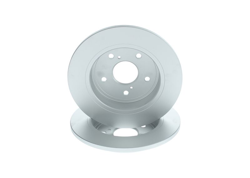 Piduriketas, BOSCH 0 986...