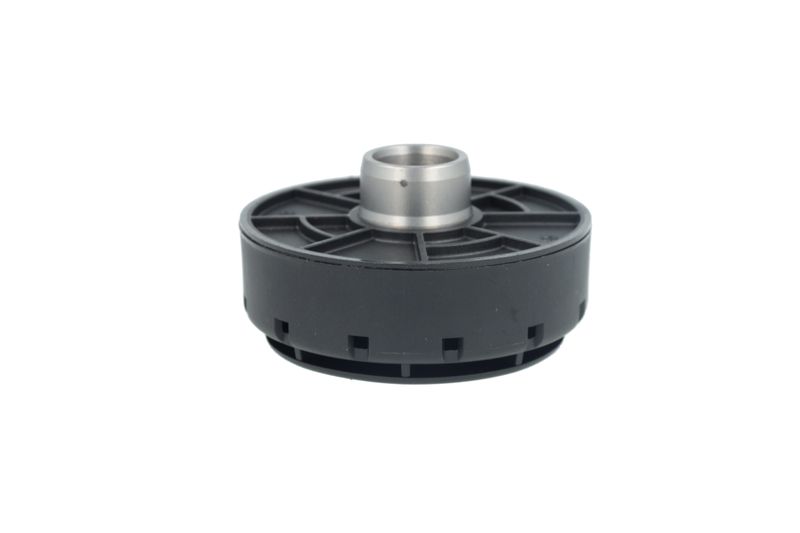 NRF 20220028 Oil Separator, crankcase ventilation