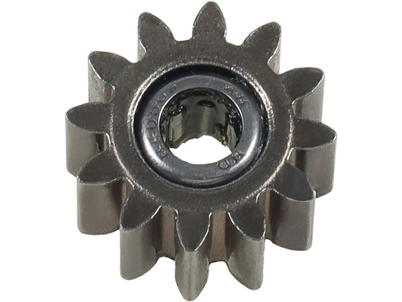 Brand new AS-PL Starter motor gear wheel