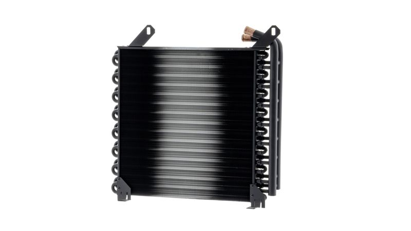 Product Image - Oliekoeler, motorolie - CLC35000P - MAHLE