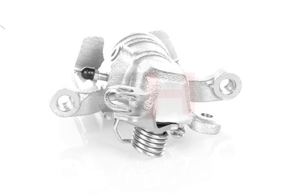 GH GH-453206H Brake Caliper