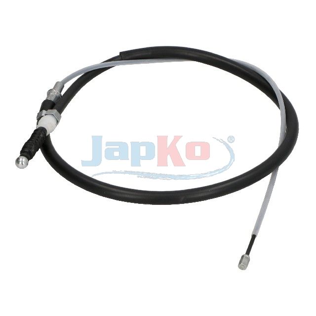 JAPKO 1310928 - Rankinio stabdžio trosas
