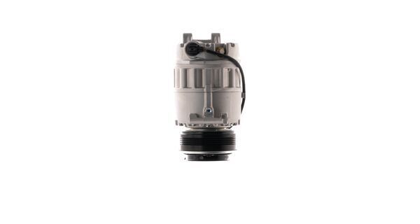 MAHLE ACP 1440 000S Compressor, air conditioning