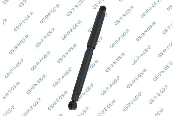 OEM код товара: 15770189