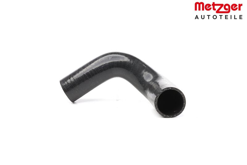 METZGER AUTOTEILE 2401231 Charge Air Hose