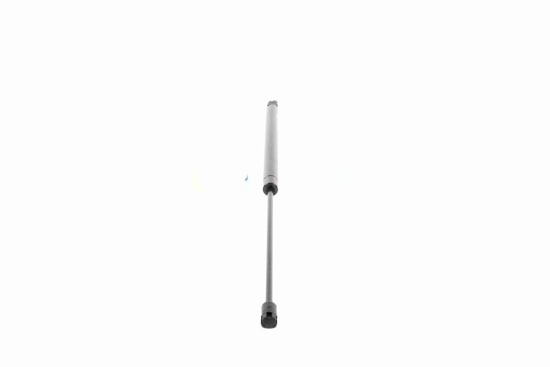 VAICO V45-0098 Gas Spring, boot/cargo area