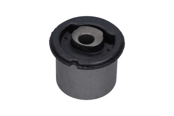 Kavo Parts SCR-10202 Mounting, control/trailing arm