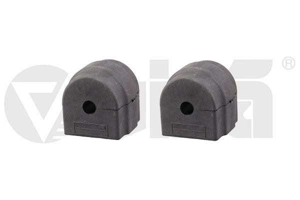OEM код товара: 33556788861